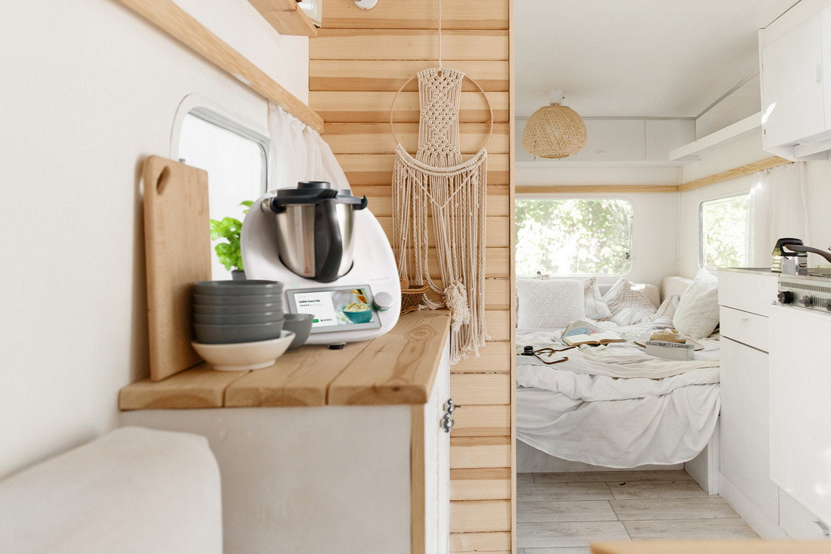 Thermomix webseite Slider 1920x1280px typ camper