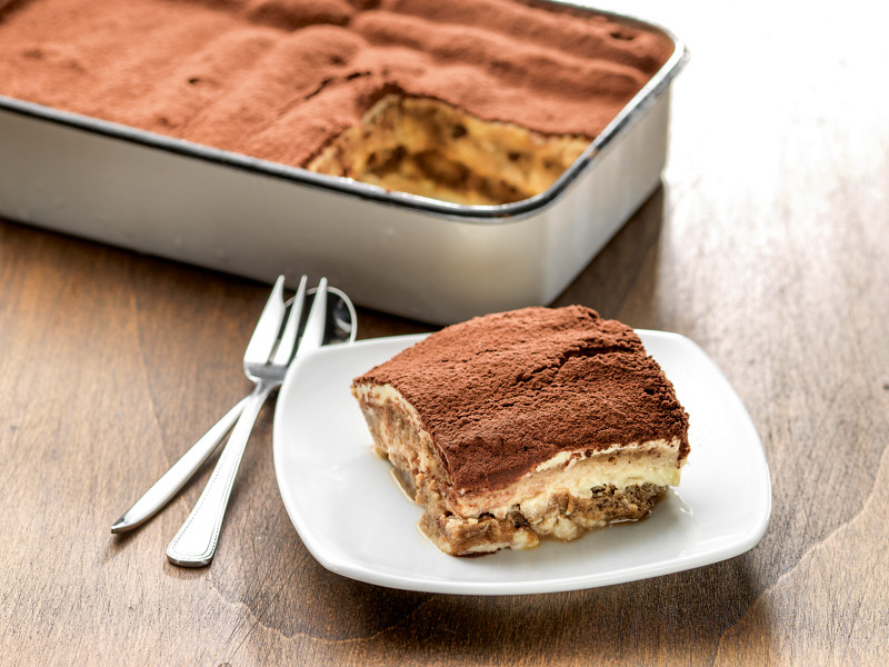 Tiramisu Bimby Magazine ottobre2022 MAIN