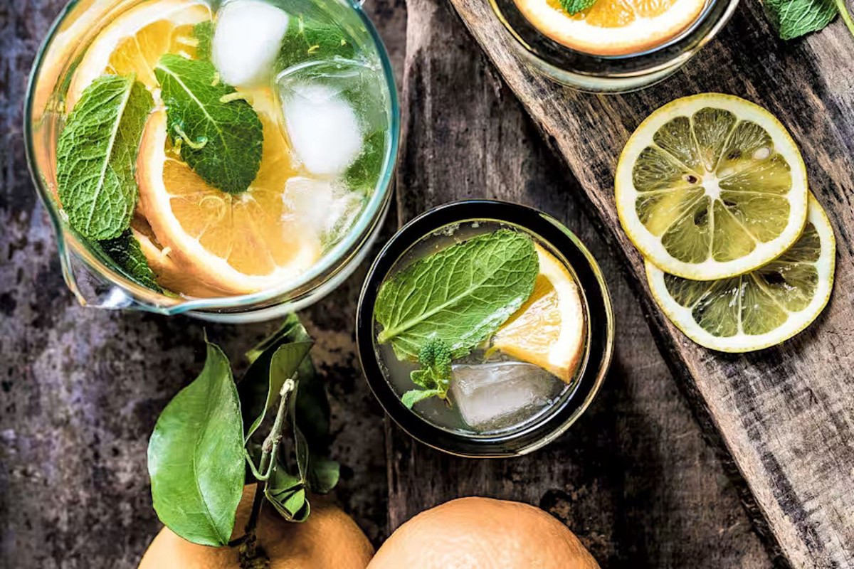 Tisane fredde BMB MGZ Ago 25 MAIN