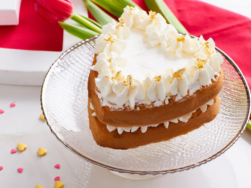 Torta anniversario Bmb Mgz Marzo 23 MAIN