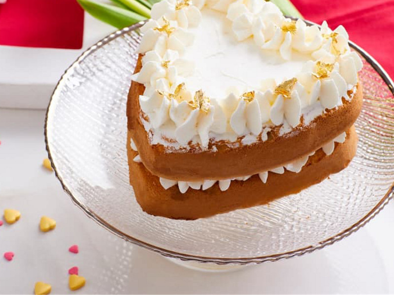 Torta anniversario Bmb Mgz Marzo 23 MAIN