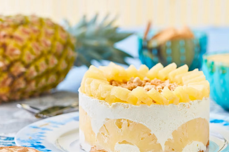 Torta gelato BMB MGZ lug 25 MAIN