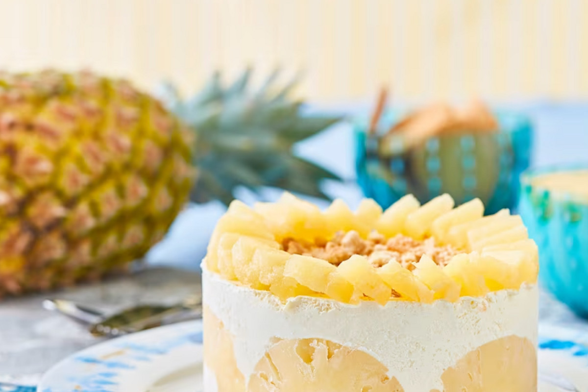 Torta gelato BMB MGZ lug 25 MAIN