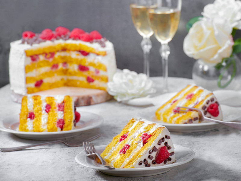 Torte prima comunione Mag Gen 23 Main