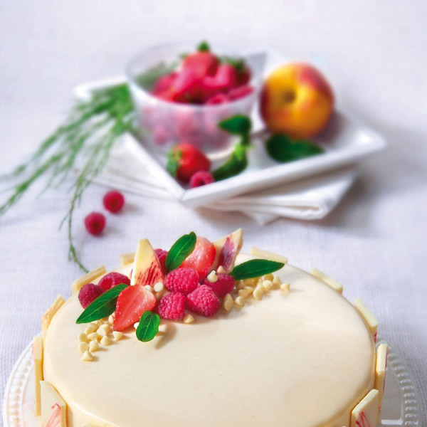 Torte prima comunione Mag Gen 23 Side