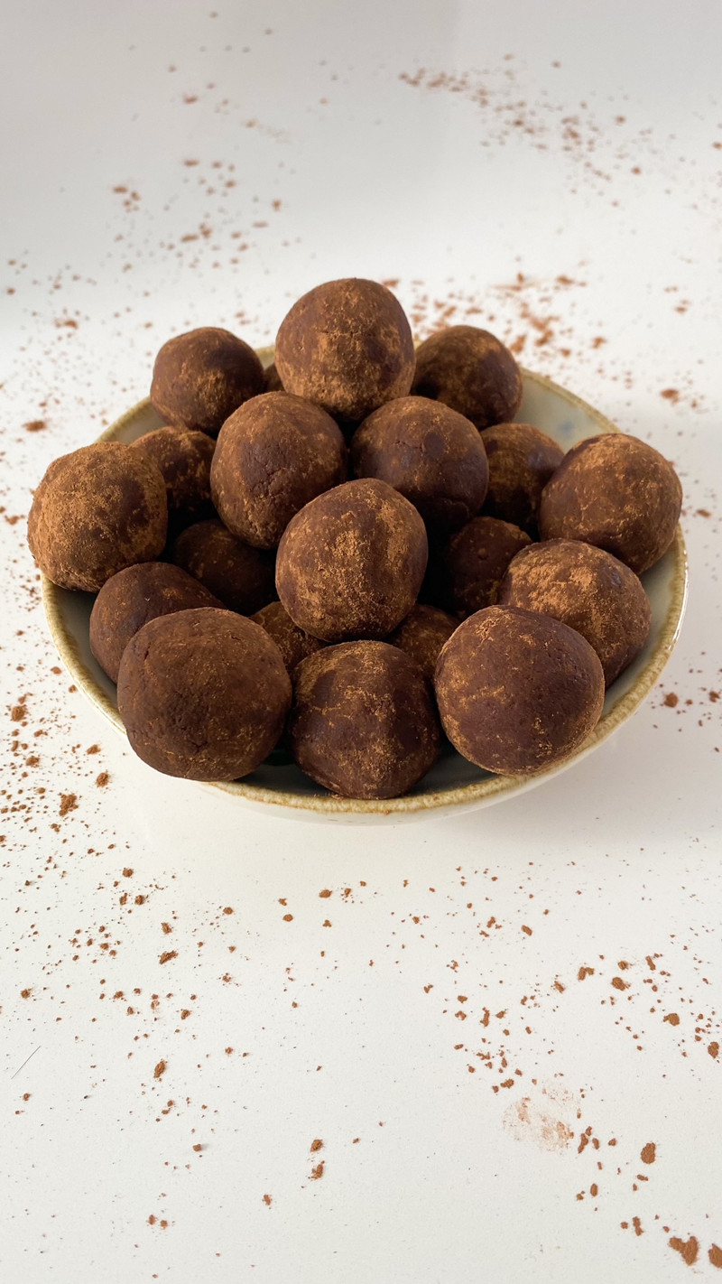  Thermomix® Thermomix® por el mundo recetas crema de calabaza especiada con Thermomix® 1