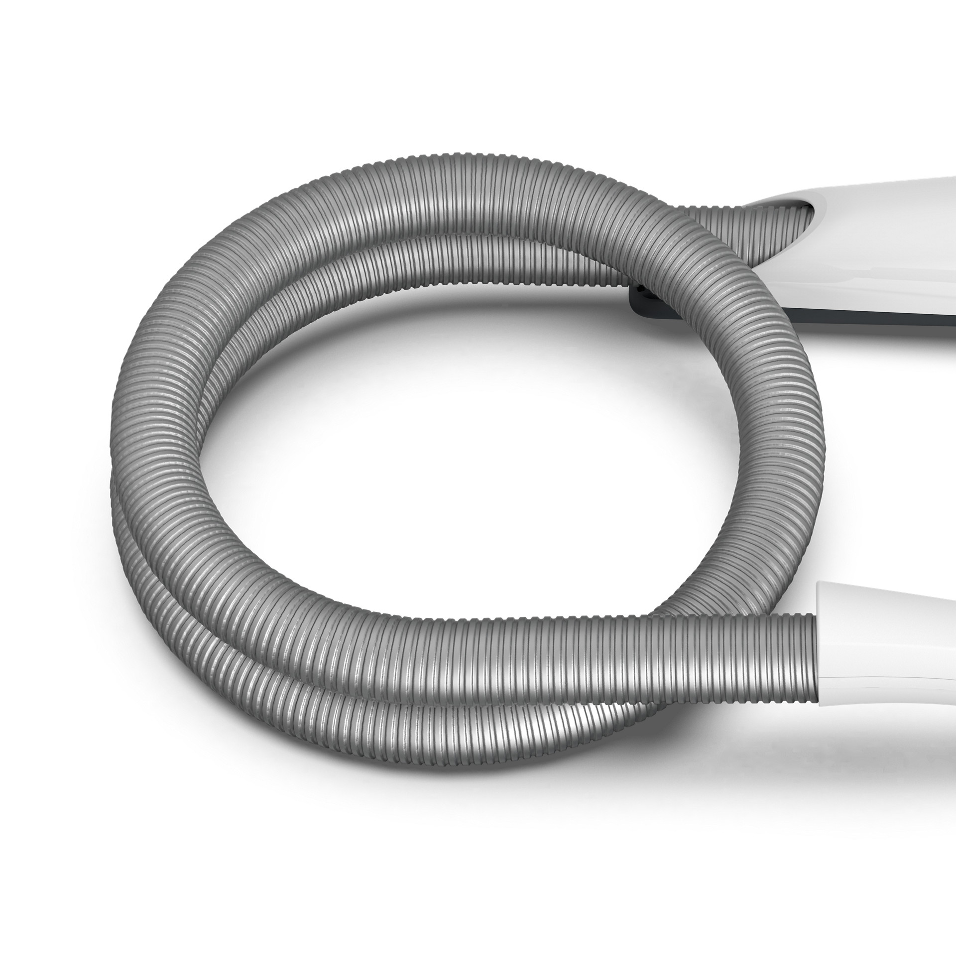 Tubo flexible VB100