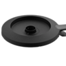TM7 Mixing bowl lid without mixing bowl lid cap