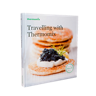 UK TM 20612 cookbook travelling with thermomix cover