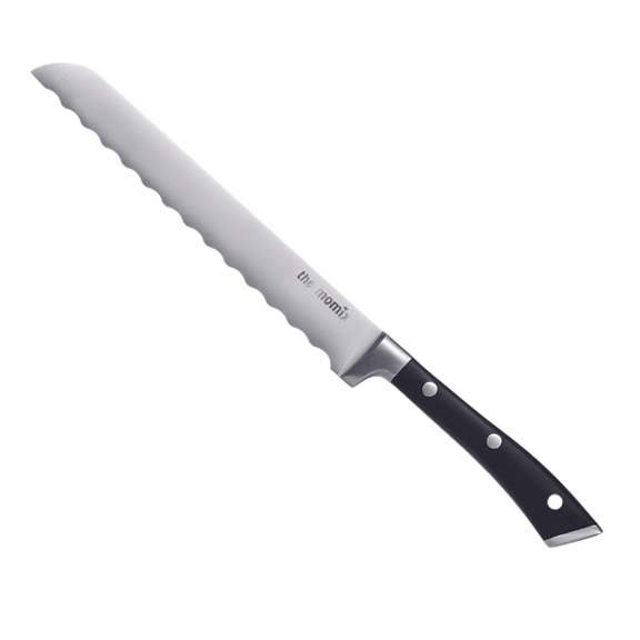 UK TM 73529 bread knife