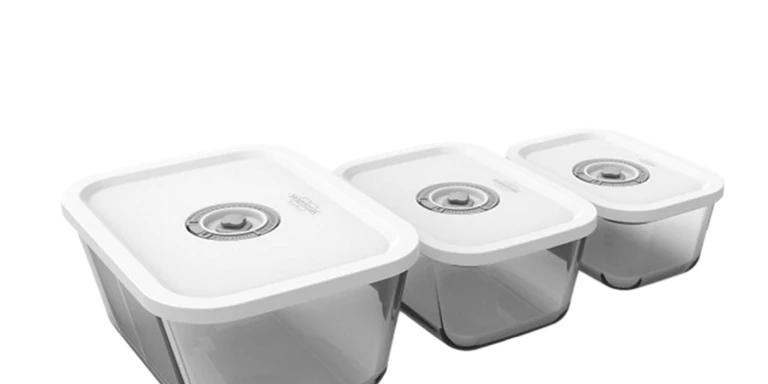 UK_TM_73822_vacuum-containers: