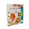 UK TM MKG10119 cookbook everyday cooking cover