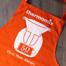 UK TM MKG10365 50th anniversary apron mood