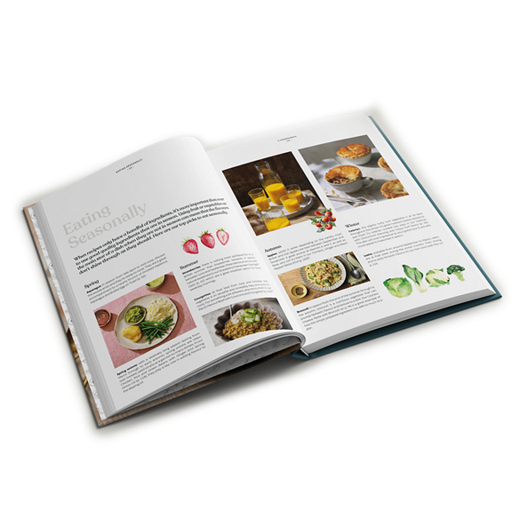 UK TM MKG10455 cookbook five ingredients 01