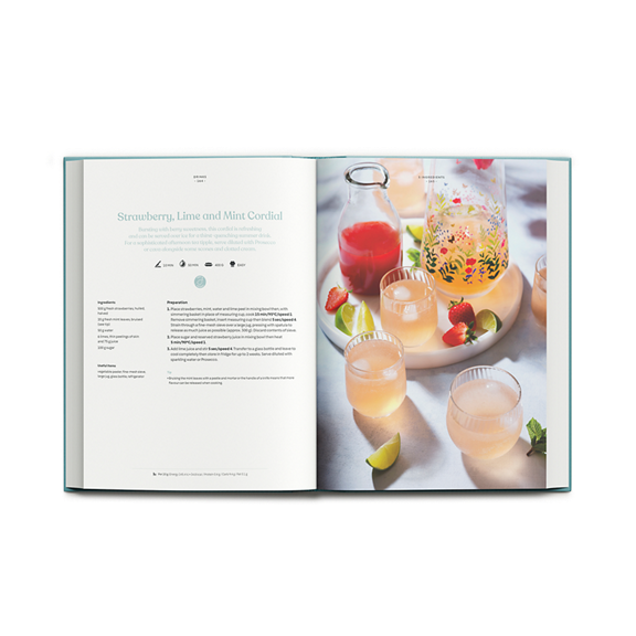 UK TM MKG10455 cookbook five ingredients 03