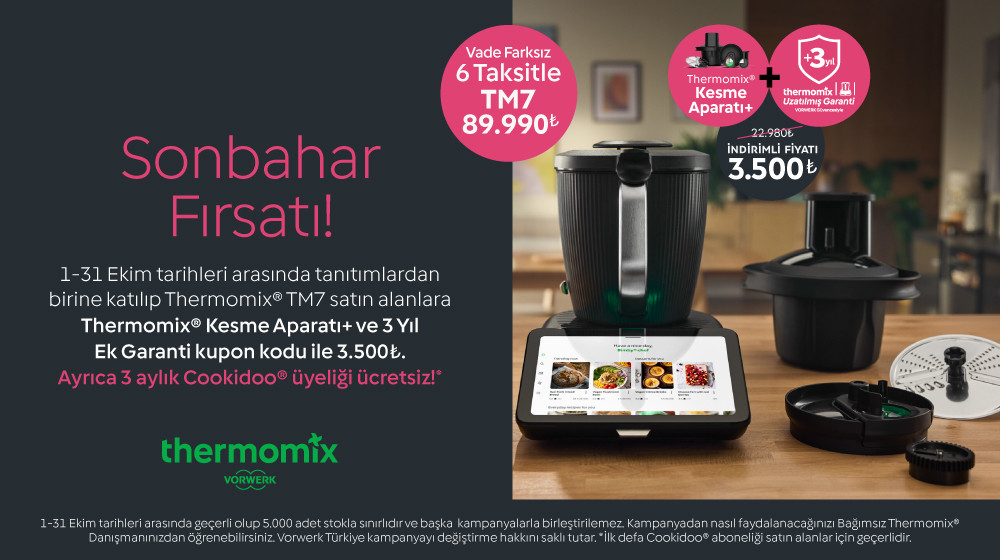 UPDATEEKIMMM1000x560