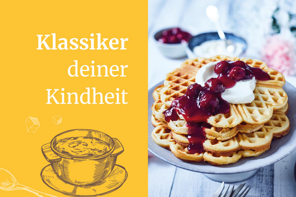 Umdenken im Topf thermomix webseite Bild Text Teaser klassiker