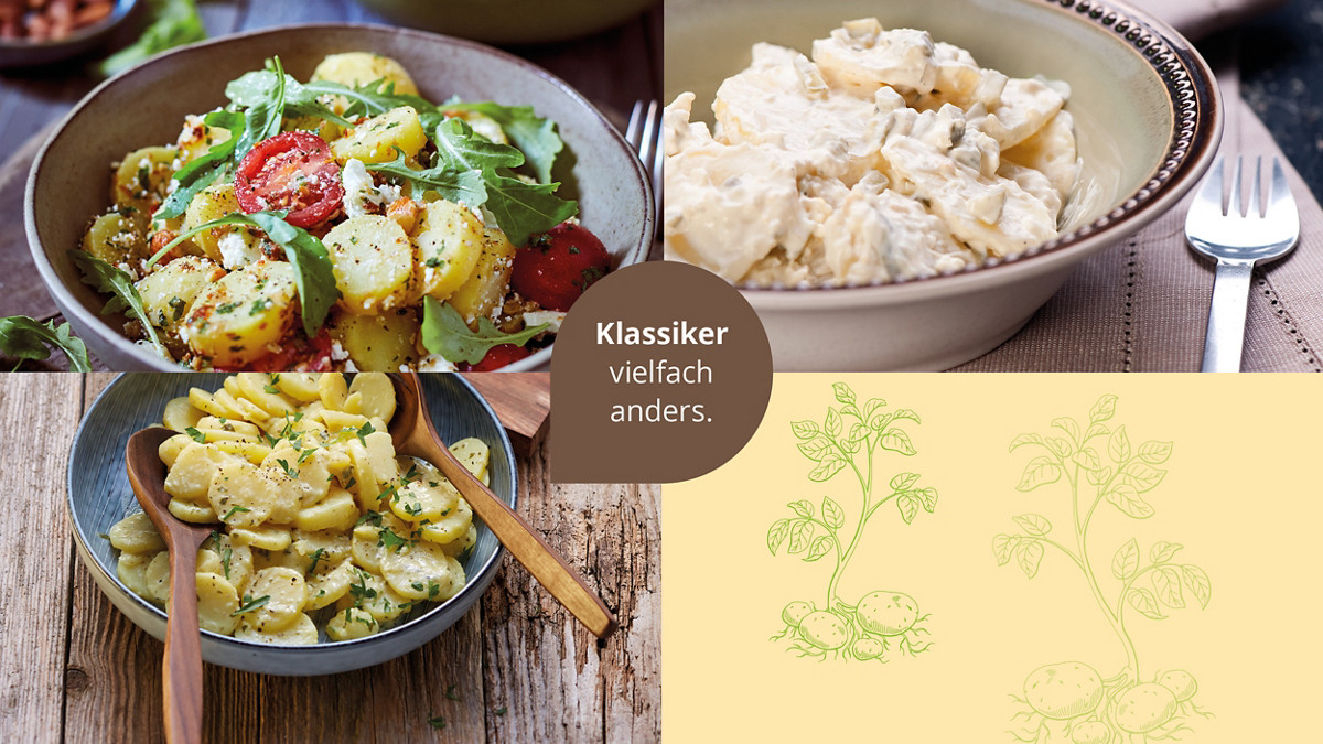 Umdenken im Topf thermomix webseite aufklapper 2500x1406 Klassiker