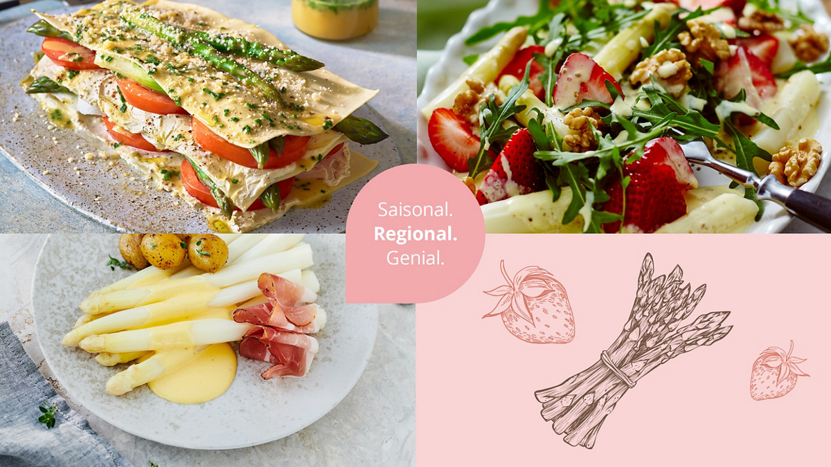 Umdenken im Topf thermomix webseite aufklapper 2500x1406 Spargel