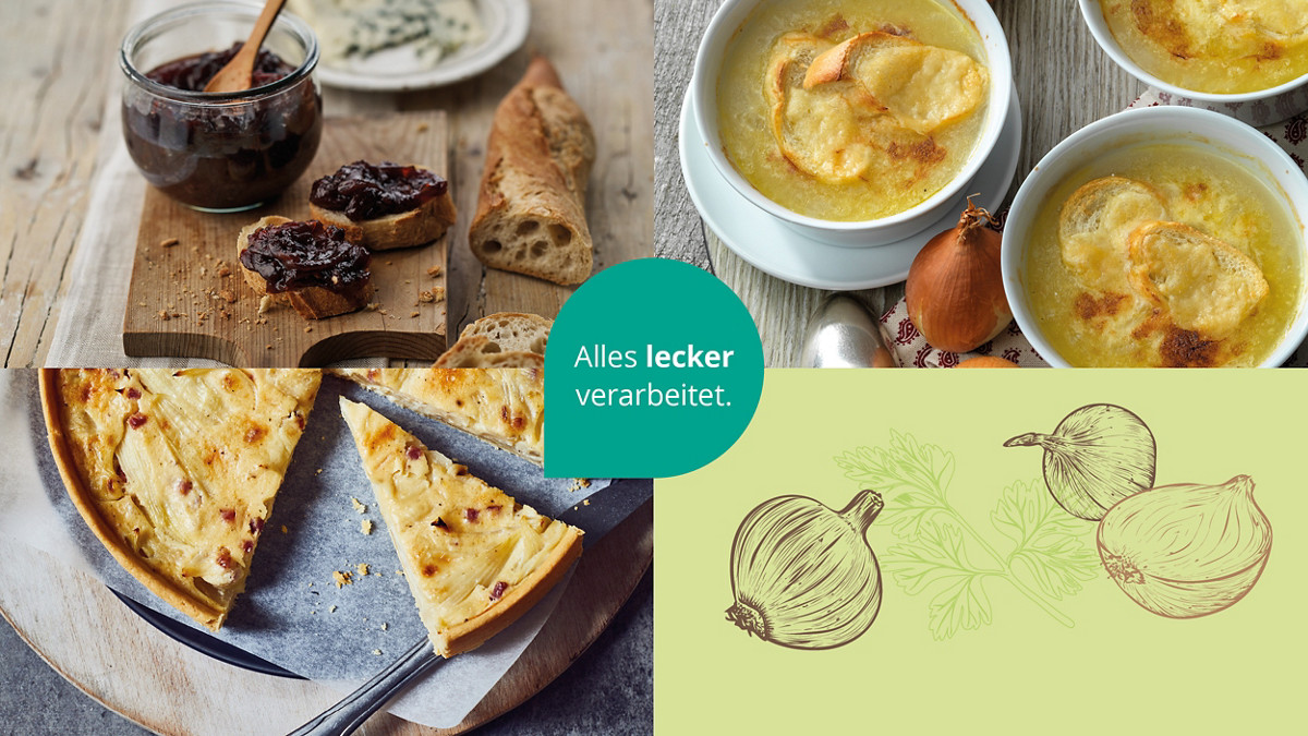 Umdenken im Topf thermomix webseite aufklapper 2500x1406 Zwiebel