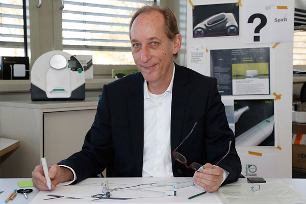 Uwe Kemker 2