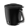 VES Thermomix Segundo vaso