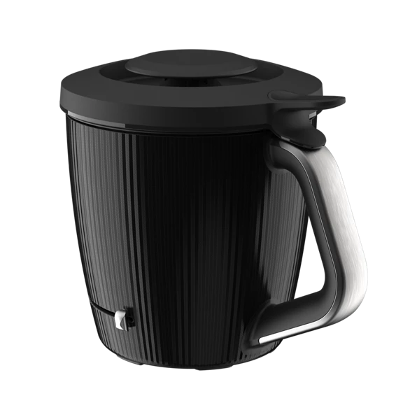 Vaso para Thermomix® TM7