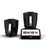 VES Thermomix Segundo vaso con tm7