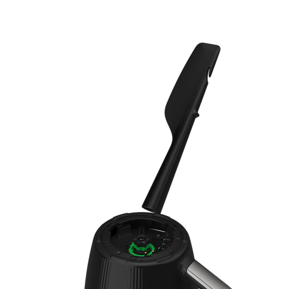 VES Thermomix Segundo vaso espatula