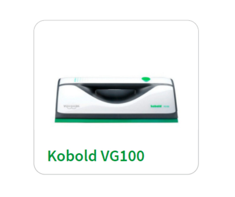 VG100