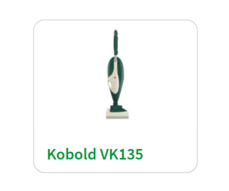 VK135