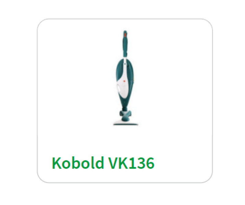 VK136