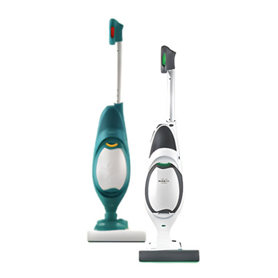 Aspirateur Kobod VK 140 & 150