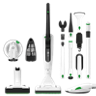 VK7 EB7 SP7 PB7 Accessories