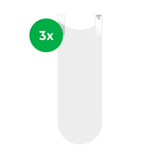 VK7 Folie 01 1322 3x