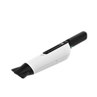 Kobold VM7 Krümelsauger