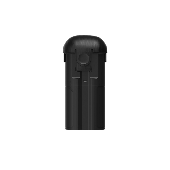 VM7 01