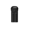 VM7 01