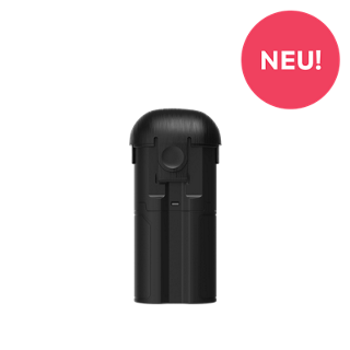 VM7 01