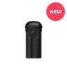VM7 01