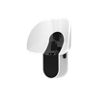 VM7 01