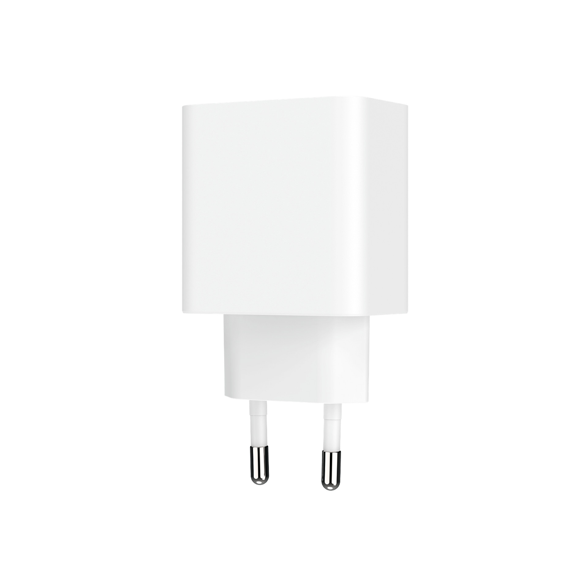 VM7 USB-C-Ladegerät