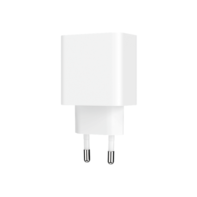 Vorwerk Kobold VM7 USB-C-Ladegerät