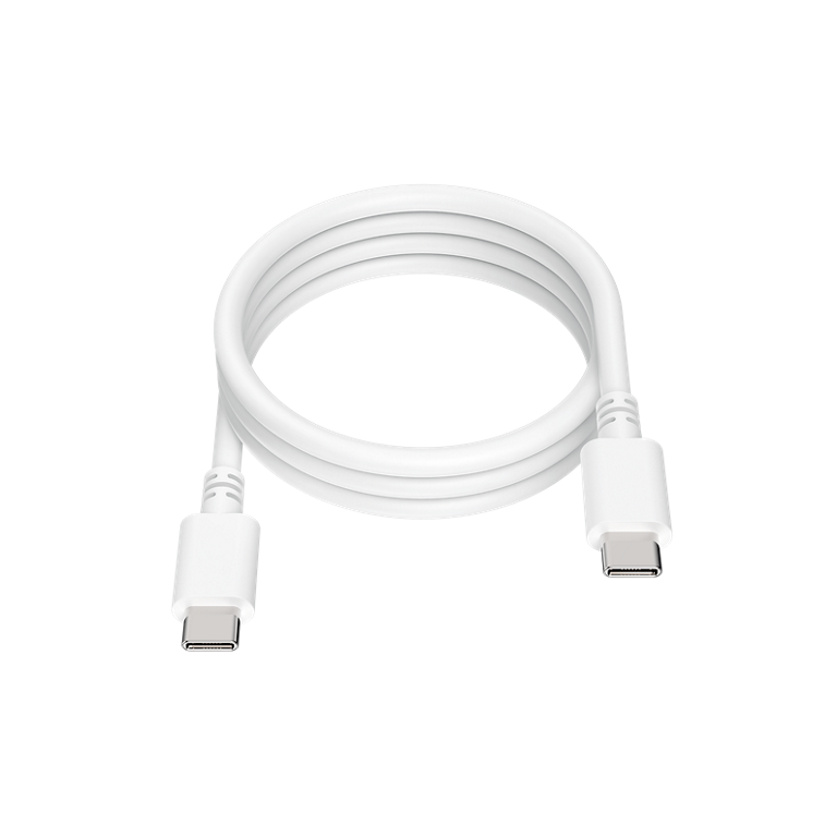 Vorwerk Kobold VM7 USB-C-Kabel