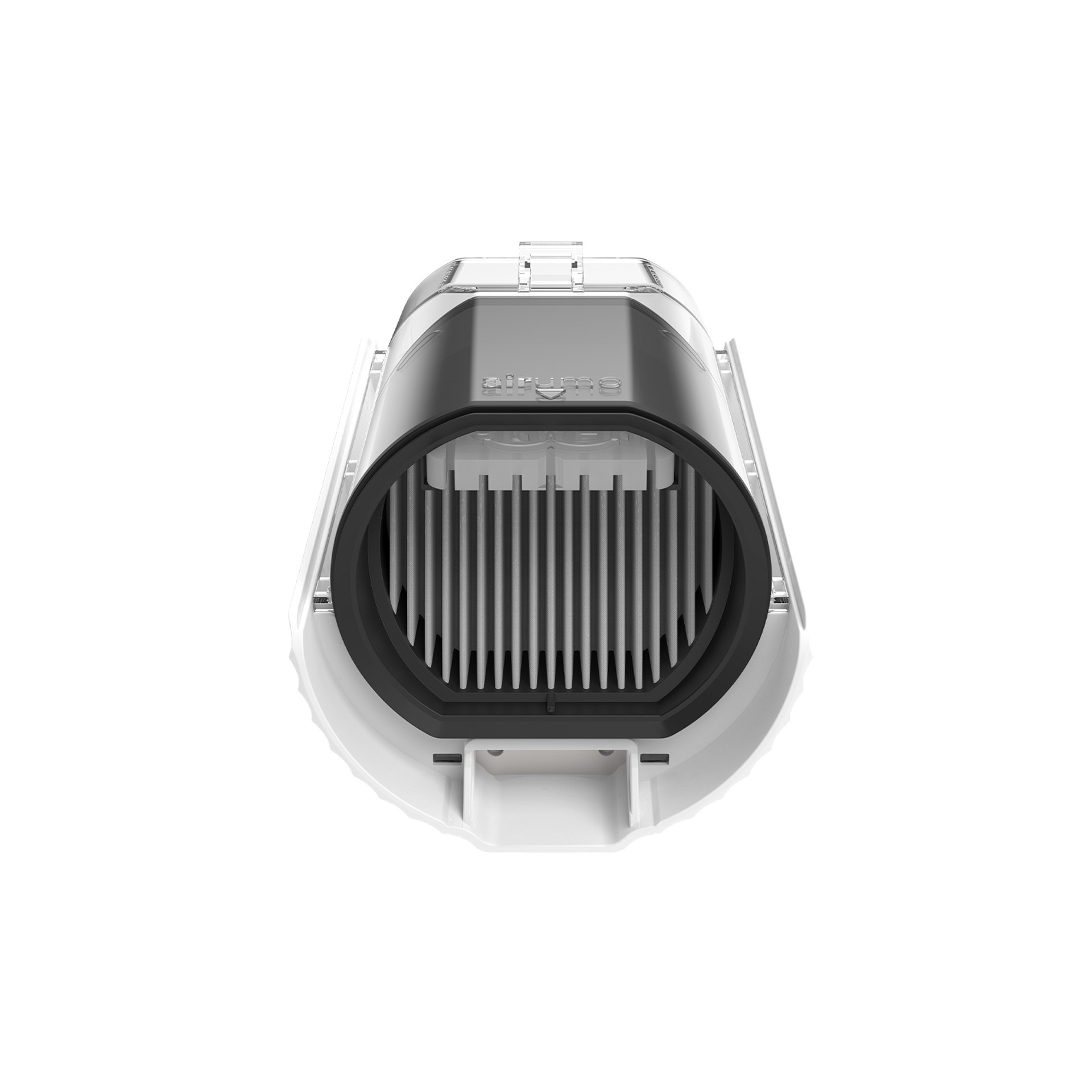 Zestaw filtrów do odkurzacza ręcznego Kobold VM7