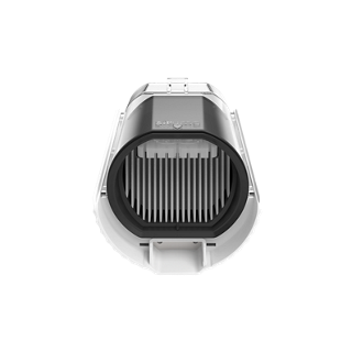 VM7 01
