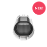 VM7 01