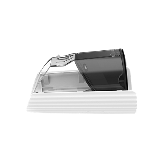 VM7 01