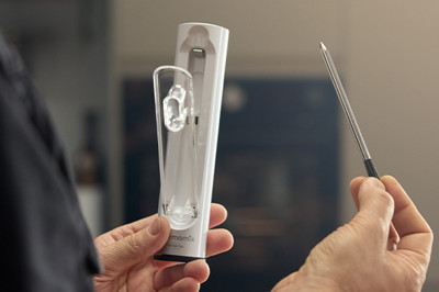 VO 600x400 LP Wunsch 0086