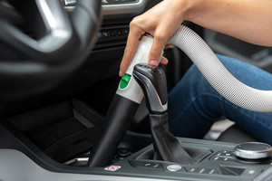 Kobold PB7 Elektro-Polsterbürste